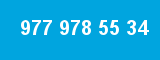 977 978 55 34